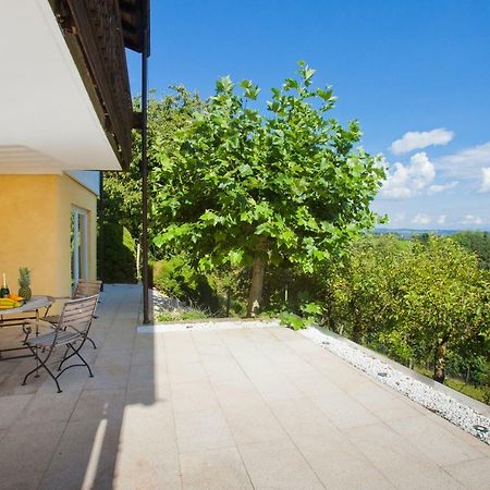 Residenz Cheval Messe Fn Villa Ravensburg Kültér fotó